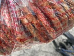 -宫廷糕点铺(双林中横路店)
