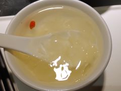 -三只耳火锅(宽窄巷子店)