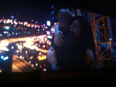 -奥斯卡国际影城(杜比全景声&4D激光店)