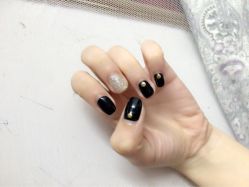 -美斯洛美甲美睫连锁店
