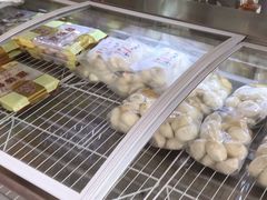 -鹿鸣春饭店(总店)