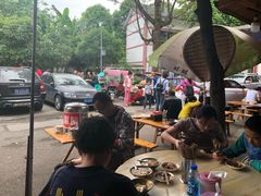-张醪糟