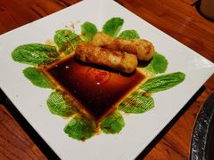 -草原牧羊火锅·龙虾·烤鱼(杨浦店)