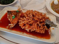 -沈厅酒家(周庄店)