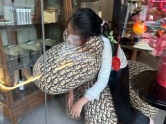 -自在 Z·COFFEE