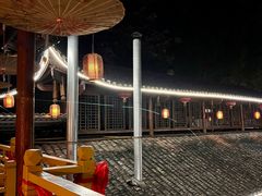 -映象潇湘·小瑶村·民族特色餐厅(植物园店)
