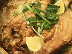 -缘生态云南菜·野生菌庭院餐厅(华侨城店)