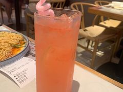 -渝蛙馆(新百店)