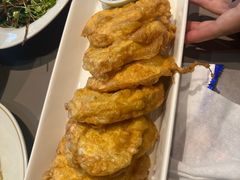 -福满圆(琨莎中心店)