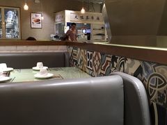 -大咀港式茶餐厅(海岸城店)