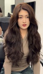 -DL HOPE明星造型