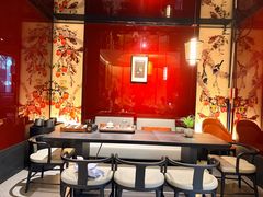 -广州酒家(文昌总店)