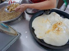 -老胡甜汤(龙眼店)