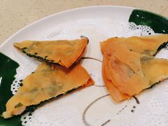 -点都德(龙之梦店)