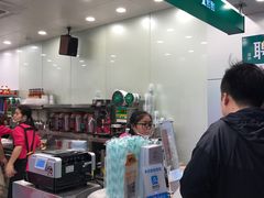 -1点点(国贸店)