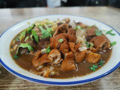 -陈记卤煮小肠