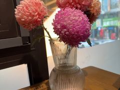 -星宙咖啡STELLARIS CAFE(广告产业园店)