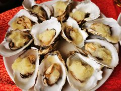 -联丰美食(番禺店)