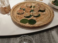 -道道鲜·崇明私房菜(五角场店)