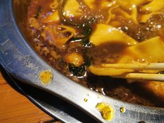 -邵汇大虾(会展店)