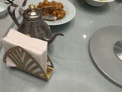 -飞天大厦清真餐厅