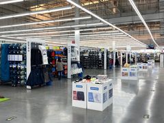 -迪卡侬(大关店)