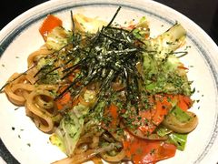 -日本料理神拉面