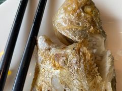 -索菲特西湖大酒店·香榭丽全日候餐厅(南山路店)