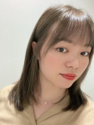 -杜尚发型