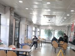 -章氏(广粤路店)