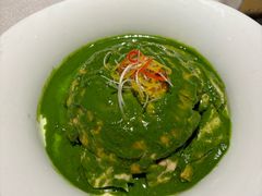 -望京辣宴·古法川菜(望京店)