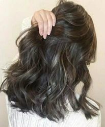 -风向标WIND VANE SALON