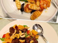 -和平馆·地道港澳茶餐厅(西门口店)