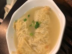 -添运来(茶园奥园广场店)