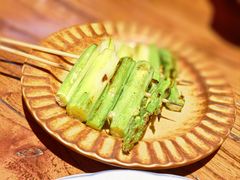 -Fukumimi·美醉堂 居酒屋(金尚店)