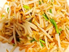 -添福来墨鱼饺子 · 海鲜东北菜(大连星海·黄浦路店)