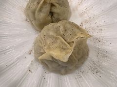 -开帝锐抓饭(五一路店)