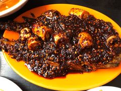 -真空冷面王(武功街店)