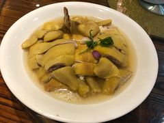 -大门水乡·顺德菜