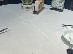 -怀德酒楼·粤菜·海鲜·茶点(宝安国际机场店)