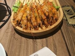 -老宁波1381餐厅(宏泰广场店)