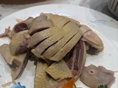 -菜根香土菜馆(文昌东路店)