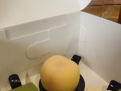 -La Porte de Paris 巴黎之门法式甜品