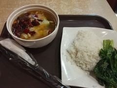 -都城快餐(中山三店)