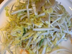 -船歌·鱼水饺青岛菜(金狮广场店)