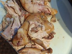 -东北灶(高新银泰店)
