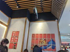 -海椒市落舌·麻辣烫冒菜(武侯大悦城店)