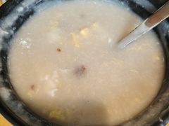 -粤点越有·茶点·粤菜(樵岭国际店)