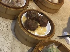 -荣誉国宴楼(美食城店)