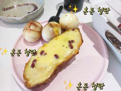 -野人串吧.烤串(于洪广场店)
